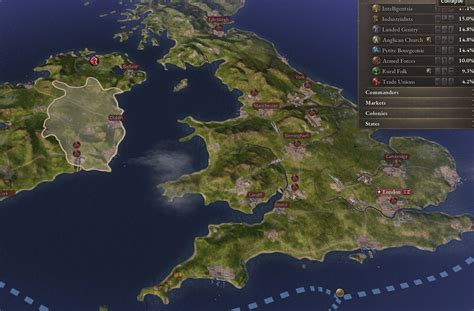 watchdox pricing|Victoria III Windows, Mac, Linux game .